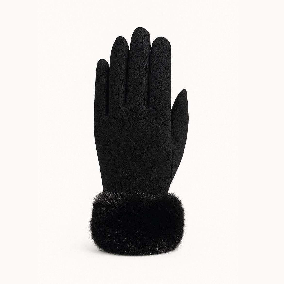 Guantes