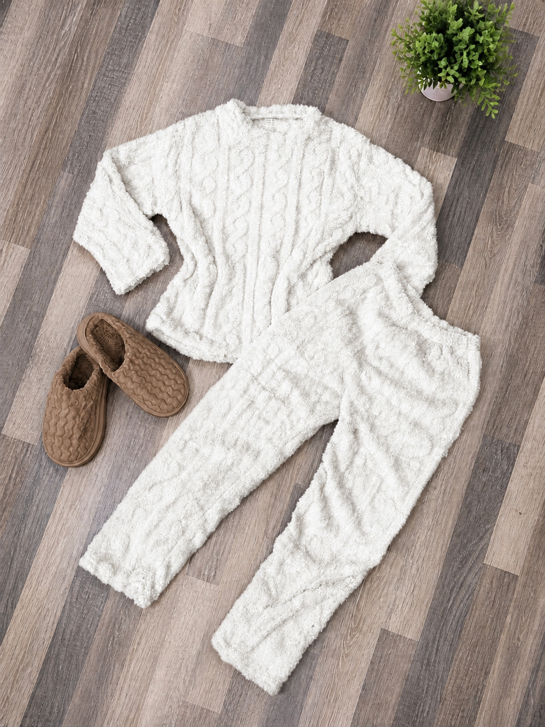 Pijamas