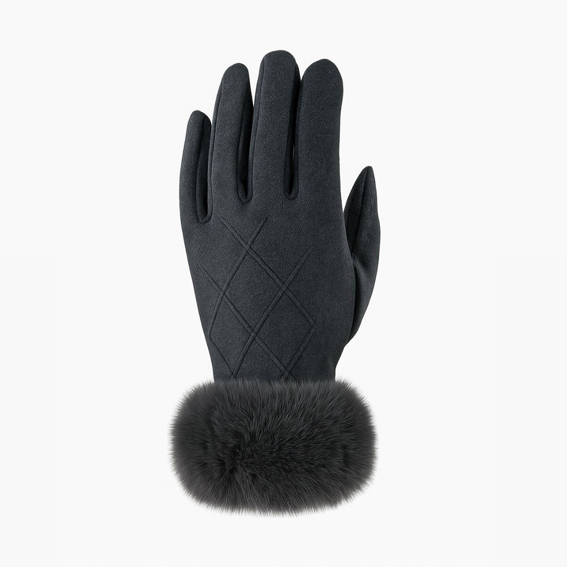 Guantes