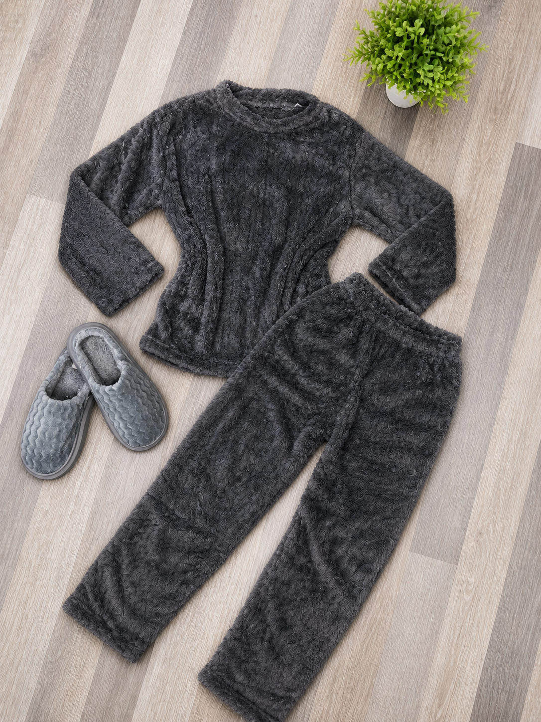 Pijamas