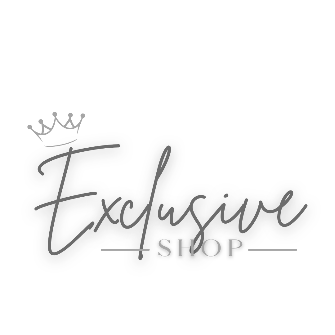 Exclusive Sshopp