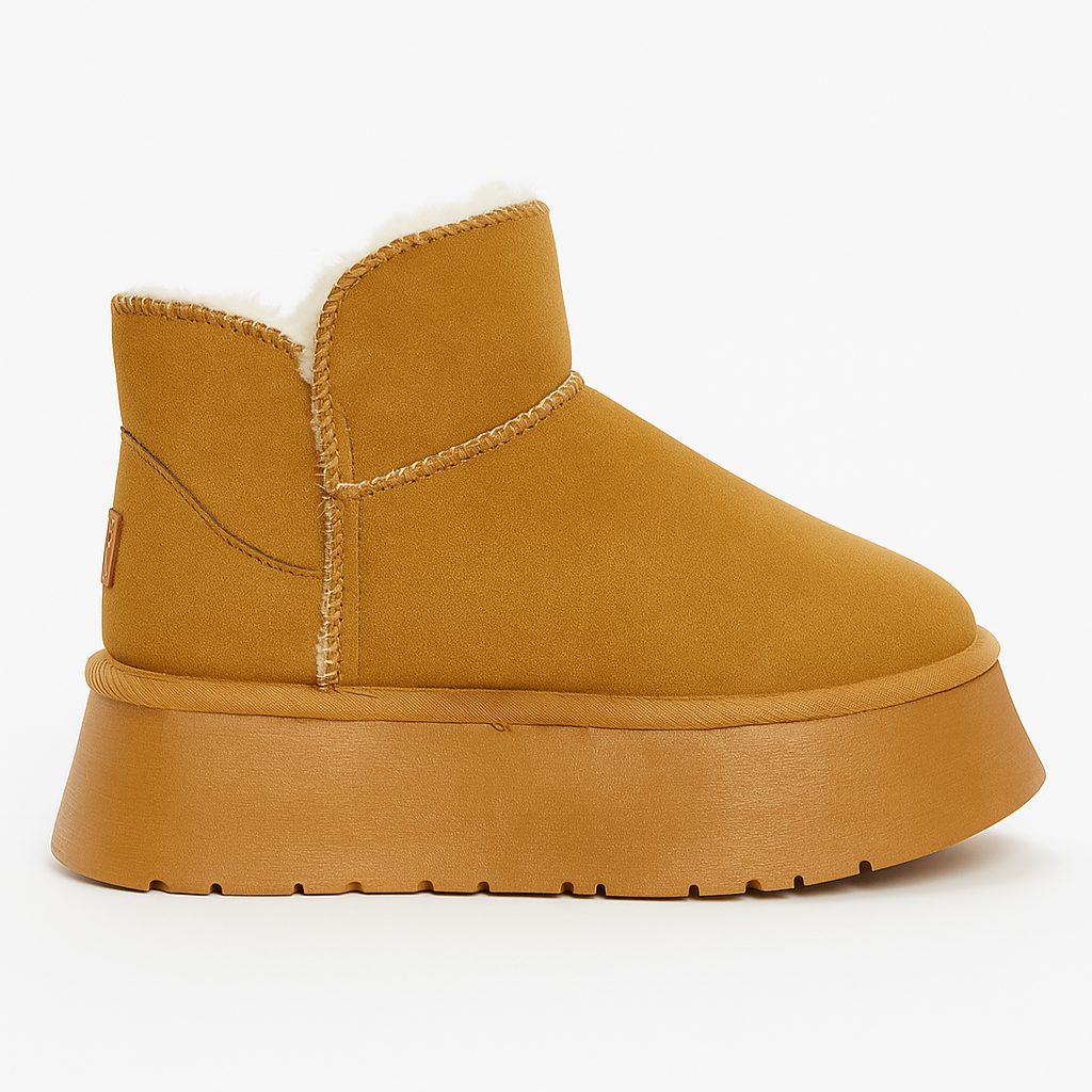 Botas 001