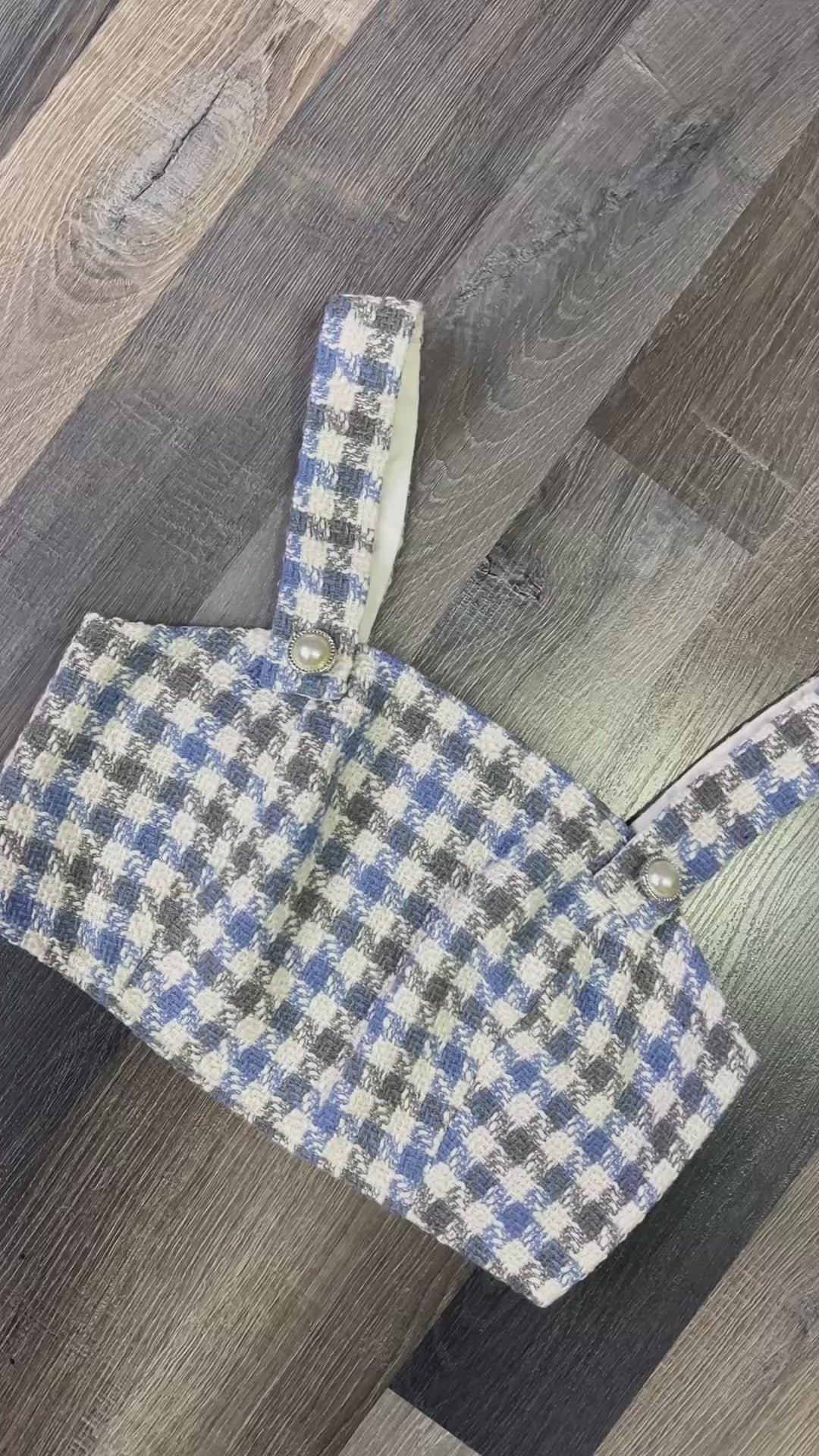 Top Perla